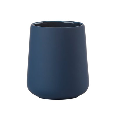Zone Denmark Beker Nova one royal blue