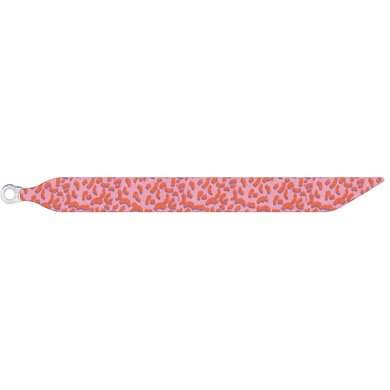 Sorbet Island Zijden armband Chunks