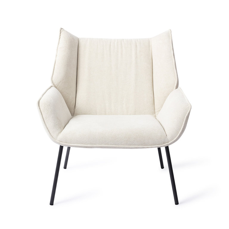 Jesper Home Haruno Milky Way Accent Chair