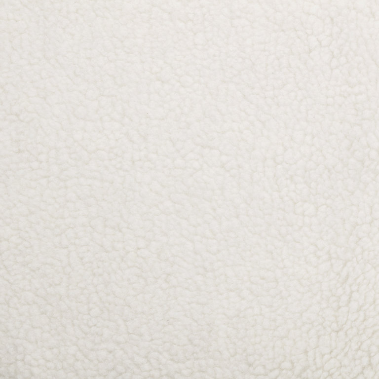 Jesper Home Fabric Swatch - Kita Cream