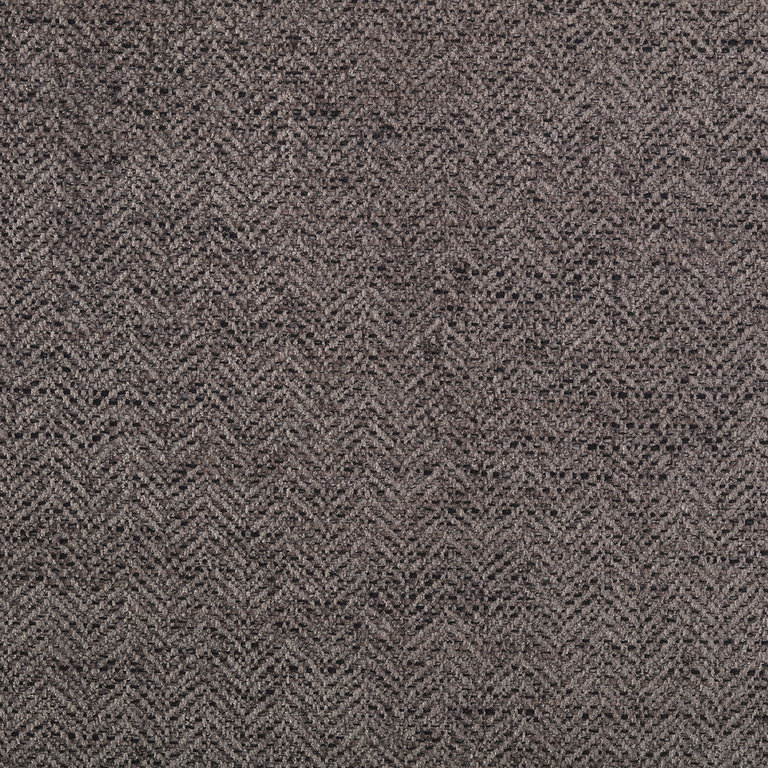 Jesper Home Fabric Swatch - Amazing Grey