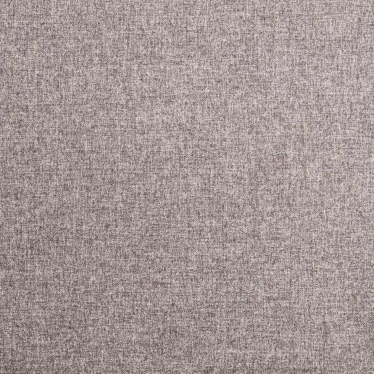 Jesper Home Fabric Swatch - Earl Grey