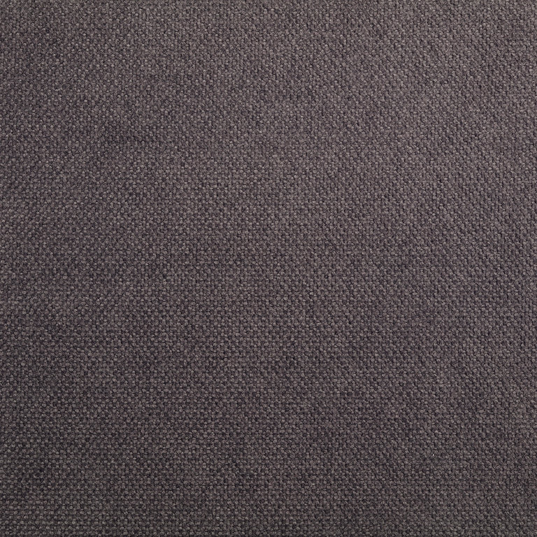 Jesper Home Black-Out Fabric Swatch