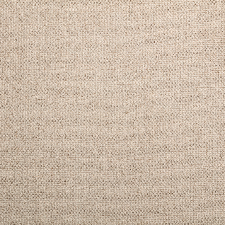 Jesper Home Desert Dunes Fabric Swatch