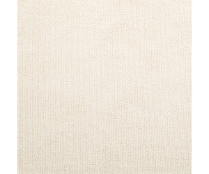 Swatch ivory best sale