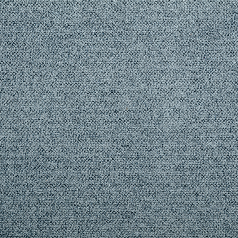 Jesper Home Ocean Eyes Fabric Swatch