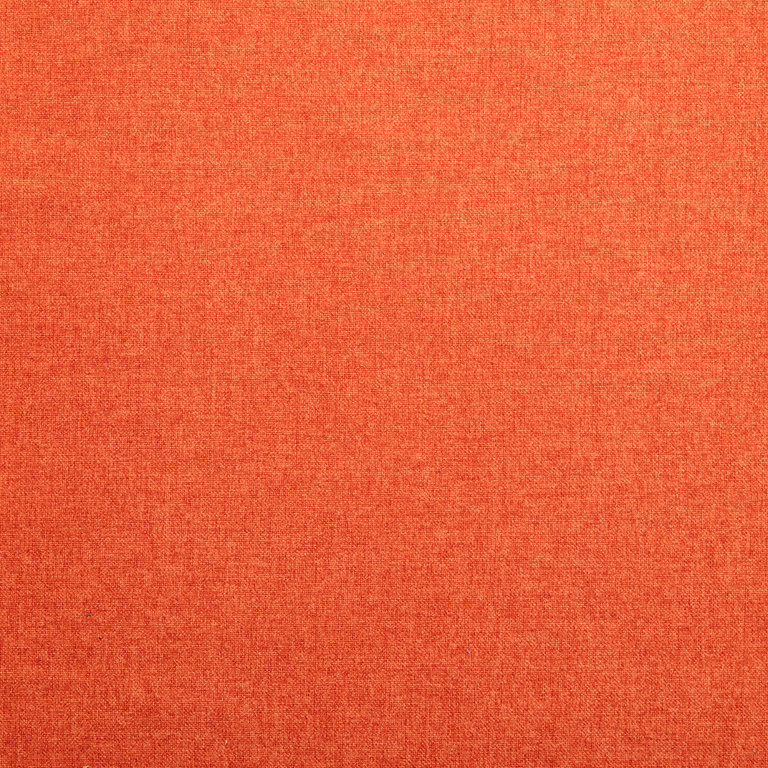 Jesper Home Tangerine Fabric Swatch