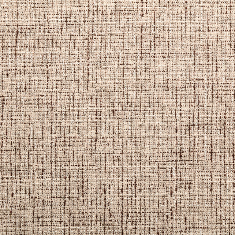 Jesper Home Buckwheat Fabric Swatch