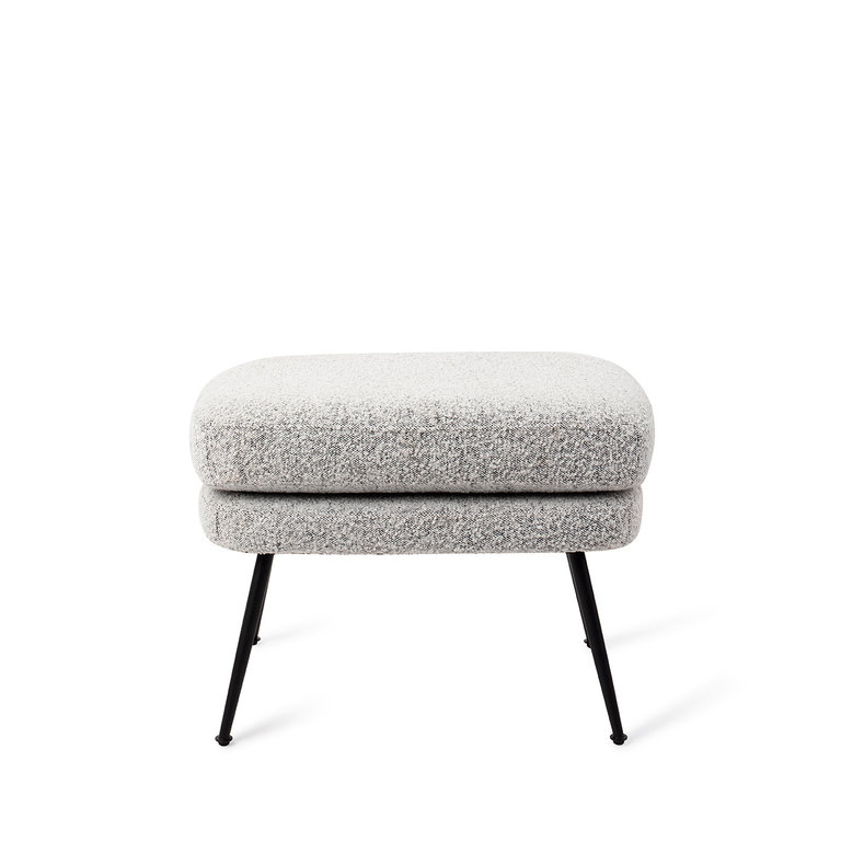 Jesper Home Rebun Misty Hocker