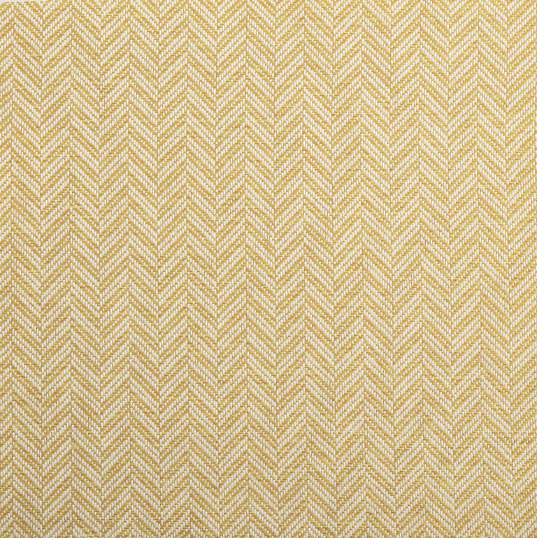 Jesper Home Sunrise Chevron Fabric Swatch