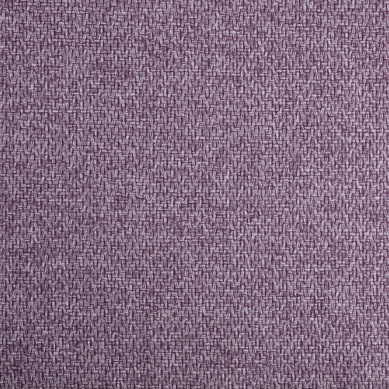 Jesper Home Violet Daisy Fabric Swatch