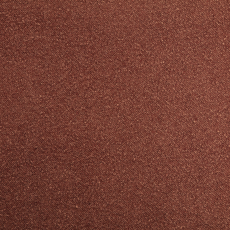 Jesper Home Cosy Copper Fabric Swatch