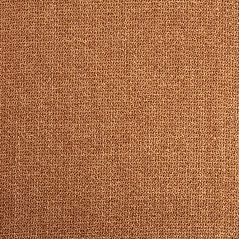 Jesper Home Flax and Hay Fabric Swatch