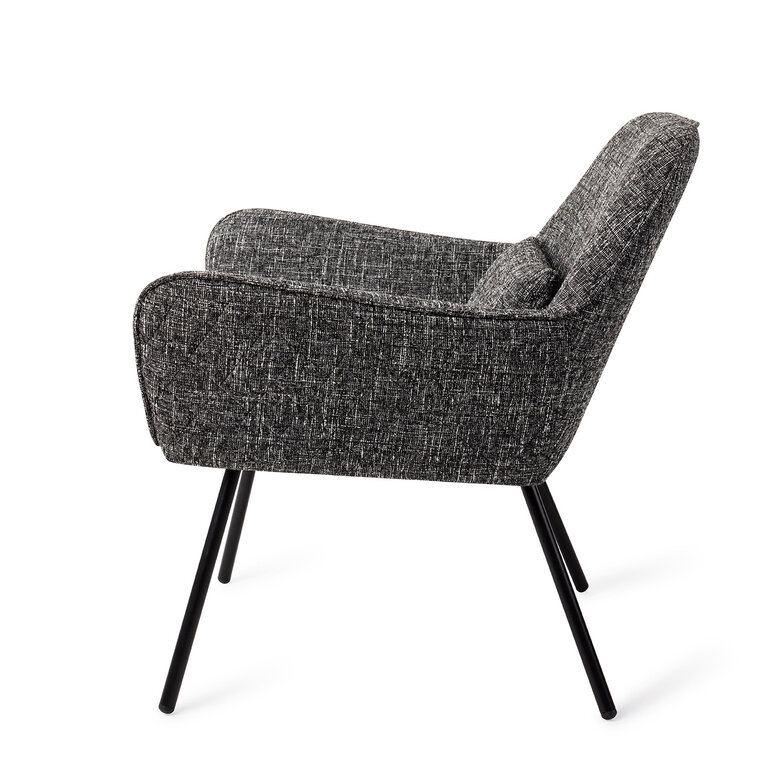 Jesper Home Sanno Skyfall Fauteuil