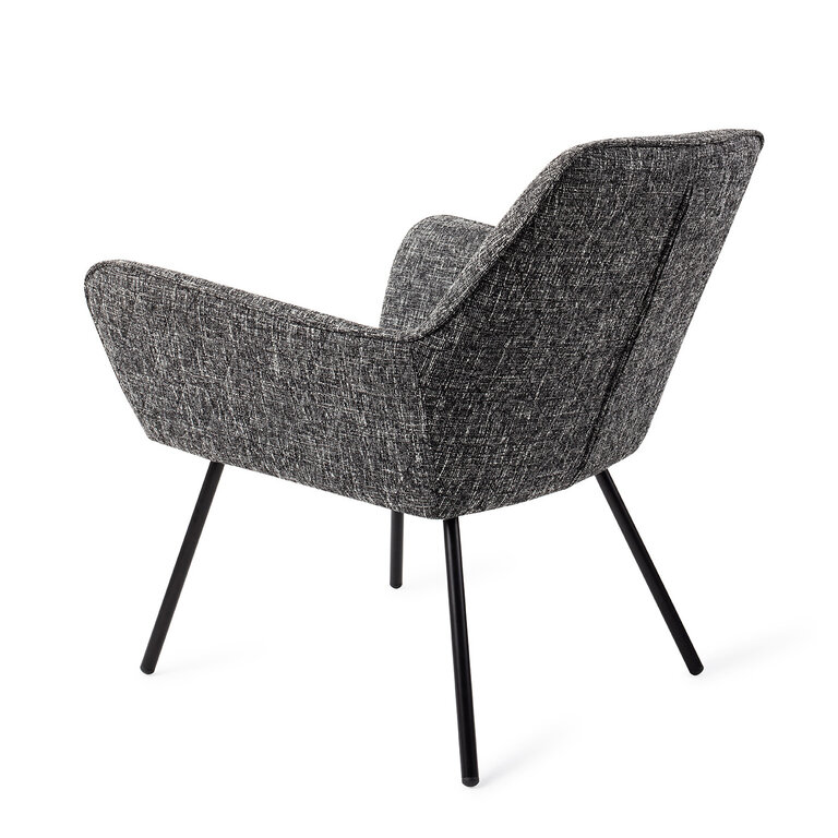 Jesper Home Sanno Skyfall Fauteuil