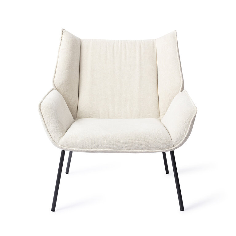 Jesper Home Haruno Milky Way Fauteuil