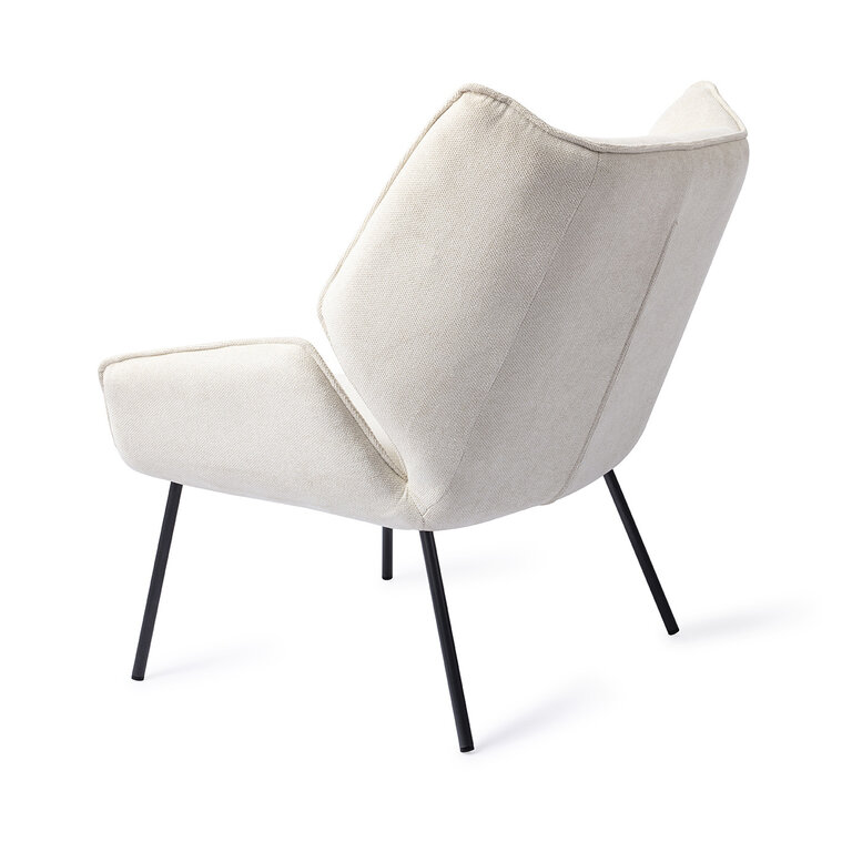 Jesper Home Haruno Milky Way Accent Chair