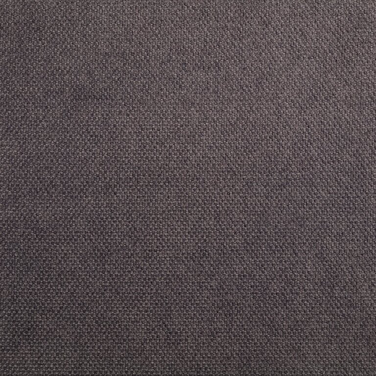 Jesper Home Black-Out Fabric Swatch