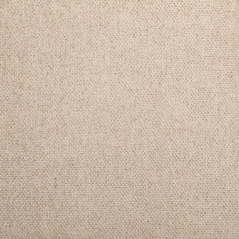 Jesper Home Desert Dunes Fabric Swatch