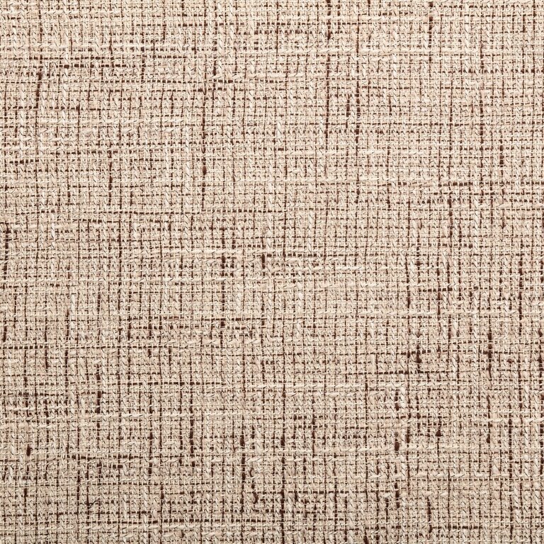 Jesper Home Buckwheat Fabric Swatch