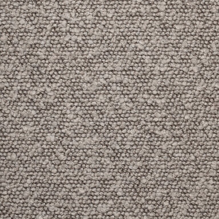 Jesper Home Raccoon Fabric Swatch