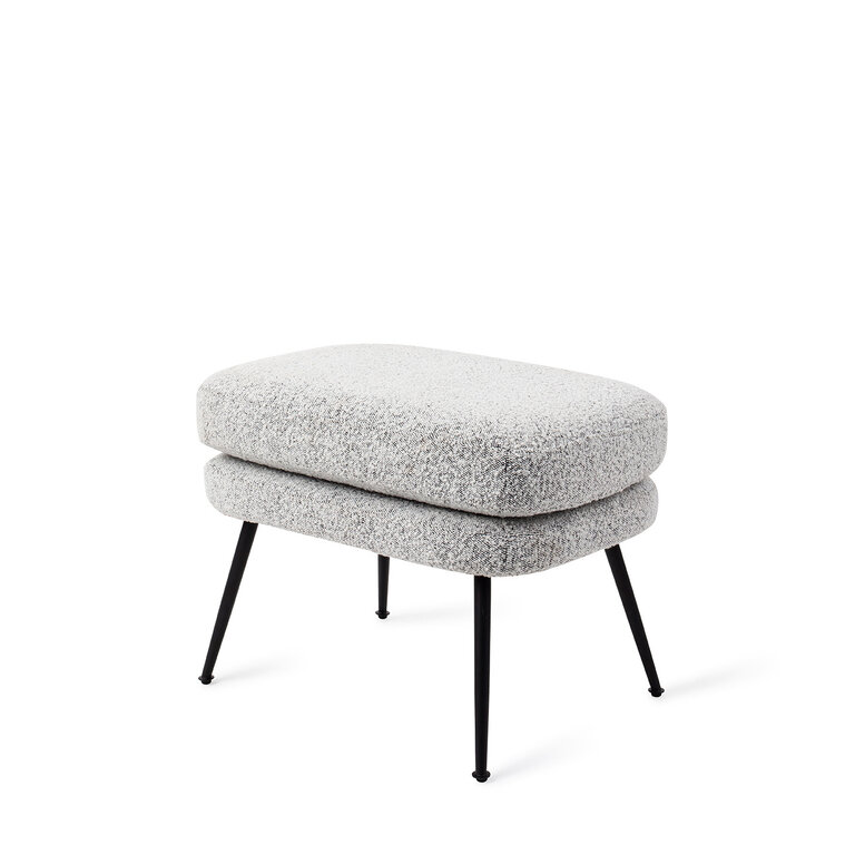 Jesper Home Rebun Misty Hocker