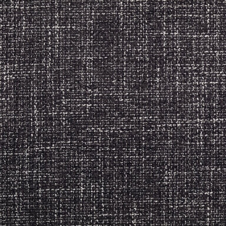 Jesper Home Skyfall Fabric Swatch