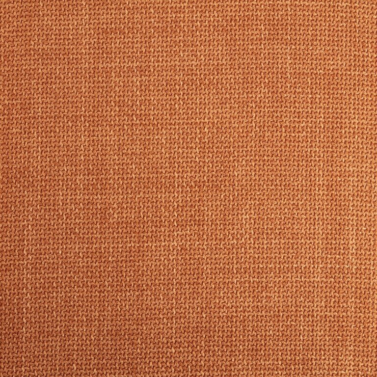 Jesper Home Flax and Hay Fabric Swatch