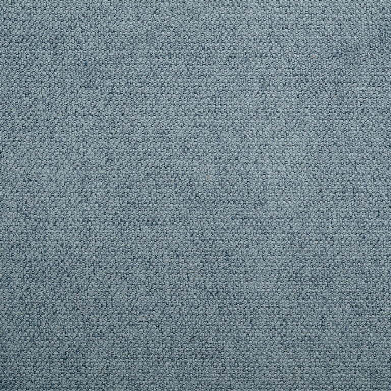 Jesper Home Ocean Eyes Fabric Swatch