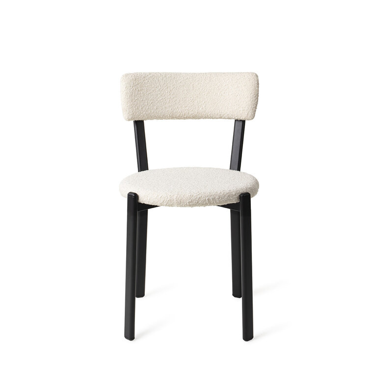 Jesper Home Obu Icing on the Cake Dining Chair