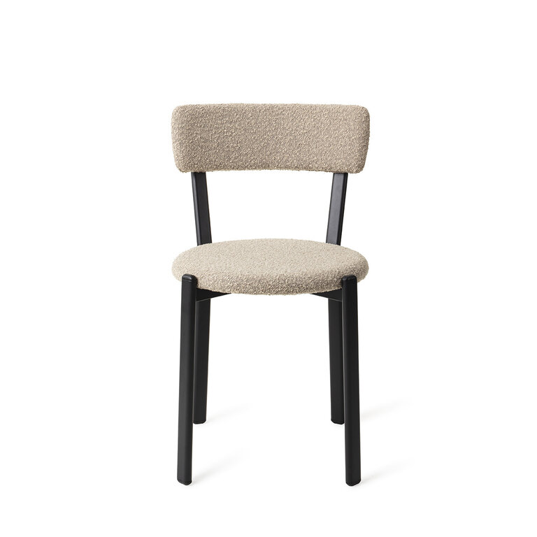 Jesper Home Obu Very Dromedary Dining Chair