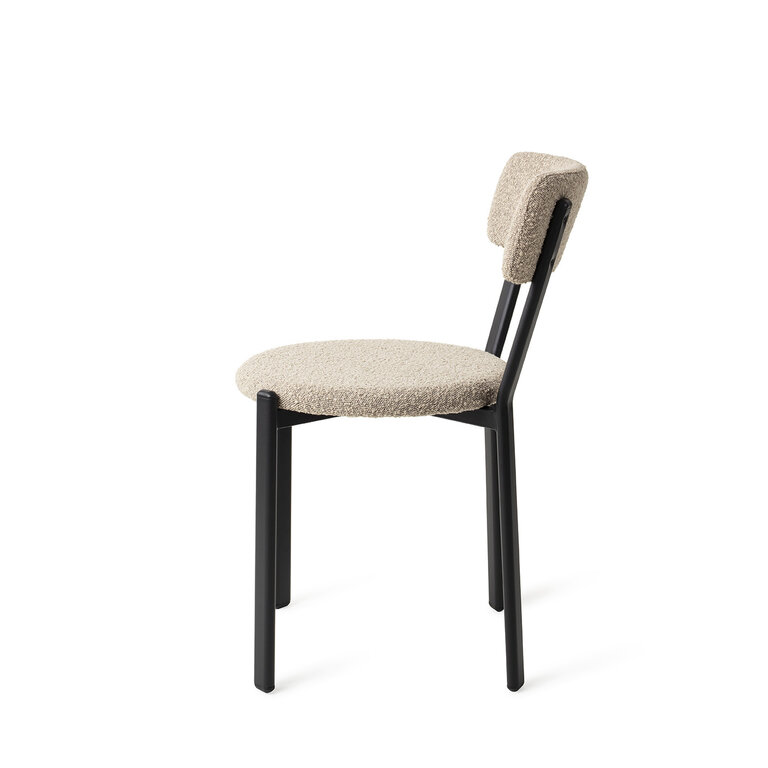 Jesper Home Obu Very Dromedary Dining Chair