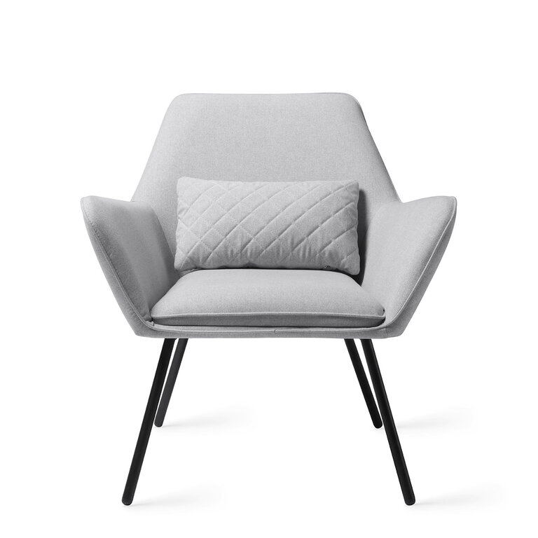 Jesper Home Sanno Cloud Accent Chair