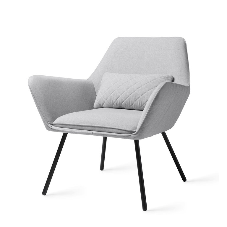 Jesper Home Sanno Cloud Fauteuil