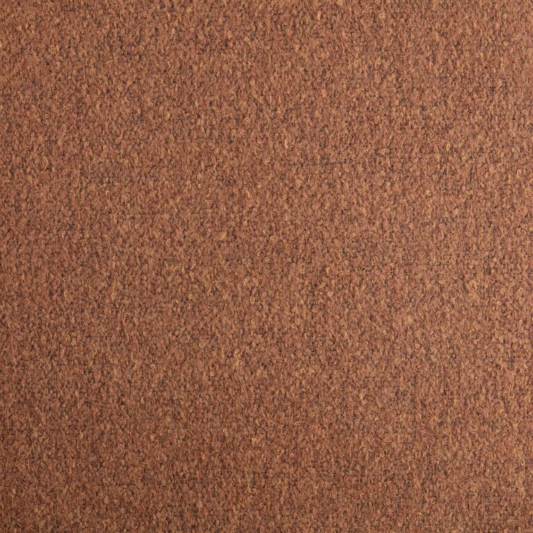 Jesper Home Cinnamon Bun Fabric Swatch