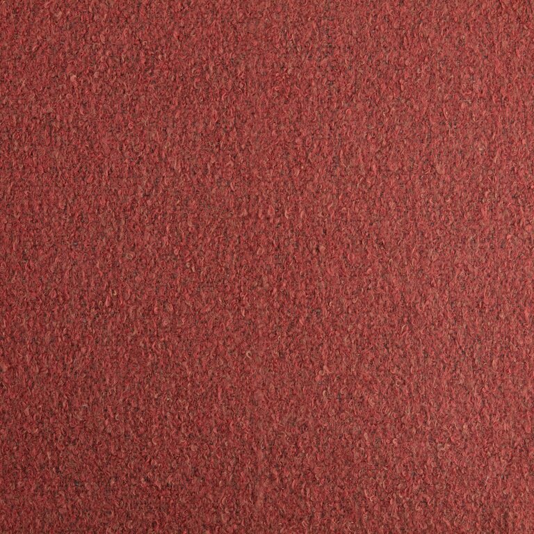 Jesper Home Shabby Saffron Fabric Swatch