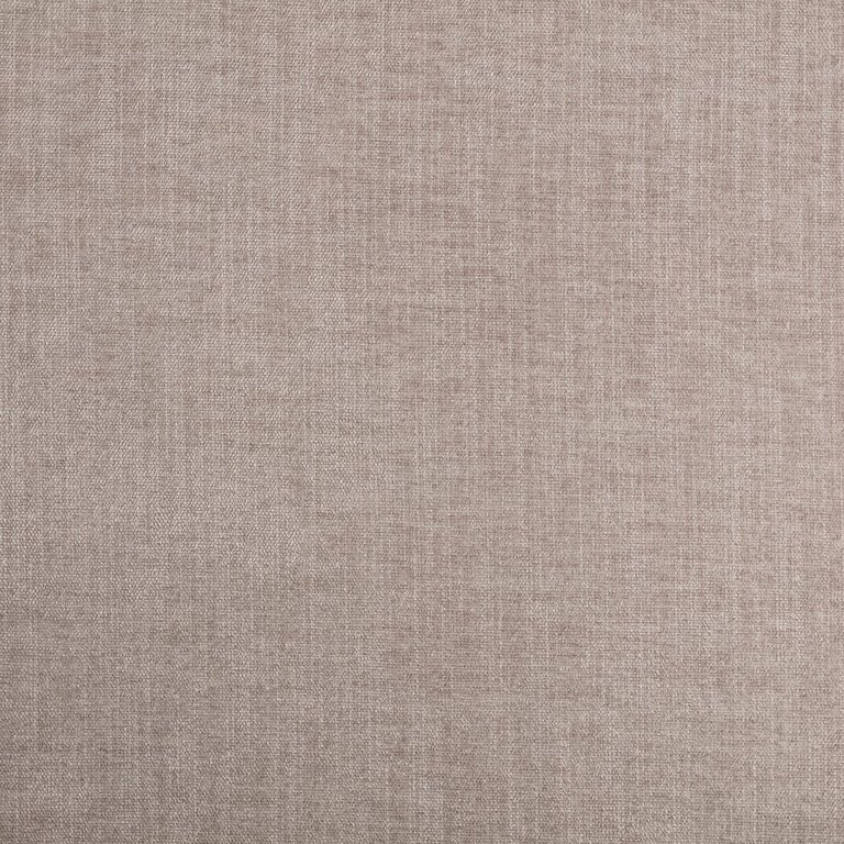 Jesper Home No Grey Mouse Fabric Swatch