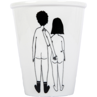HELEN B HELEN B CUP NAKED COUPLE BACK