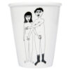 HELEN B CUP NAKED COUPLE