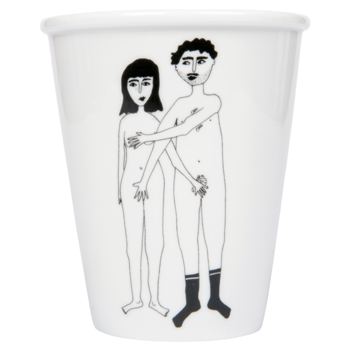 HELEN B HELEN B CUP NAKED COUPLE