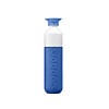 DOPPER ORIGINAL - PACIFIC BLUE 450 ML