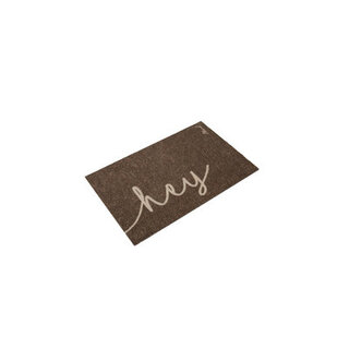 MAD ABOUT MATS MAD CLARK SCRAPER 50X75