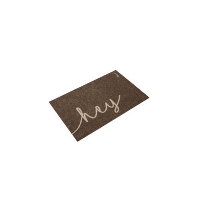 MAD ABOUT MATS MAD CLARK SCRAPER 50X75