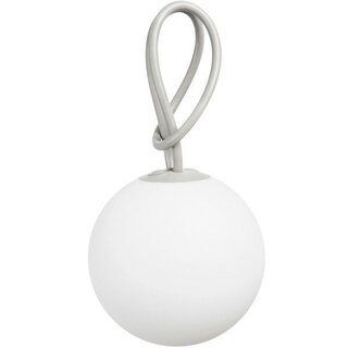 FATBOY FATBOY BOLLEKE LIGHT GREY
