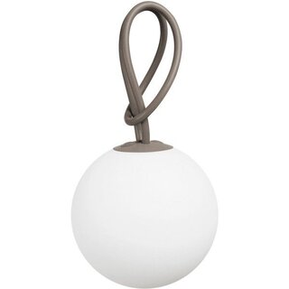 FATBOY FATBOY BOLLEKE TAUPE