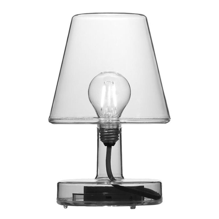 FATBOY FATBOY TRANSLOETJE GREY