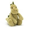 JELLYCAT BASHFUL DINO SMALL