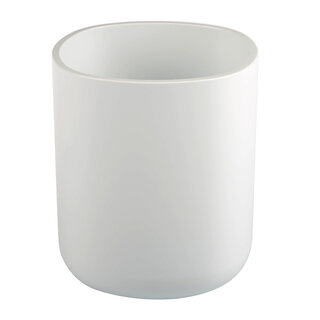 ALESSI ALESSI BIRILLO BEKER