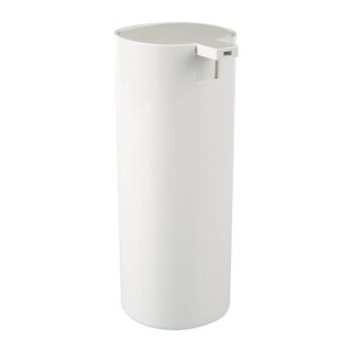 ALESSI ALESSI BIRILLO ZEEPPOMPJE