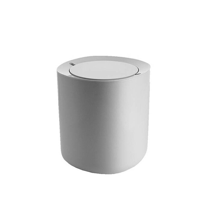 ALESSI ALESSI BIRILLO VUILNISBAKJE